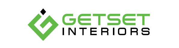 GETSET INTERIOR GROUPS PTY LTD